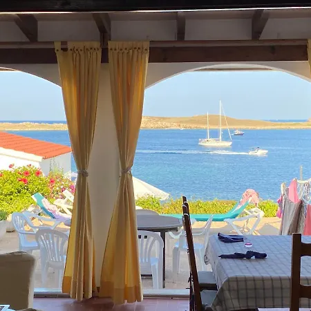 Villa Xrisa *