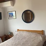 Xrisa
