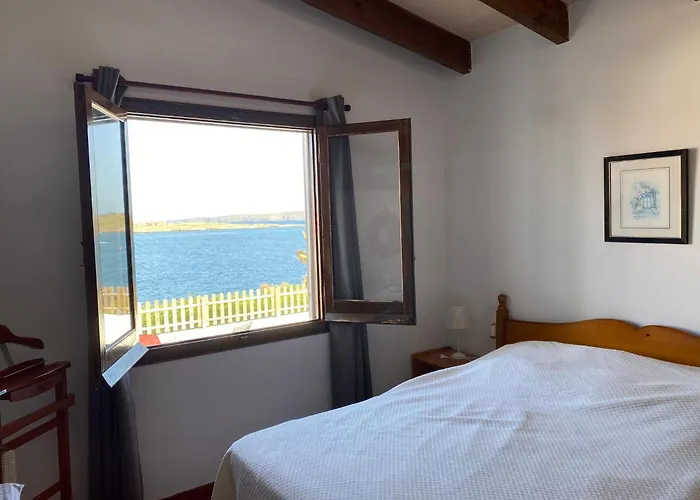 Xrisa 纳马卡雷特